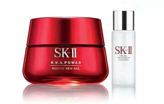 速來！年度會員福利限時搶，票務代理服務重磅升級