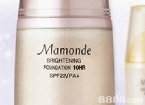 Koreacos Company Limited 優質護膚品與化妝品的專業提供者