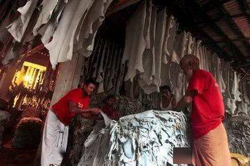 孟加拉國皮革行業 潛力與挑戰并存，如何在全球市場占據可觀份額